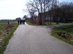 Die Ool School