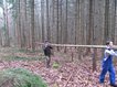 .... vorsichtig....