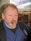 Ich liebe es wenn ein Plan funktioniert...